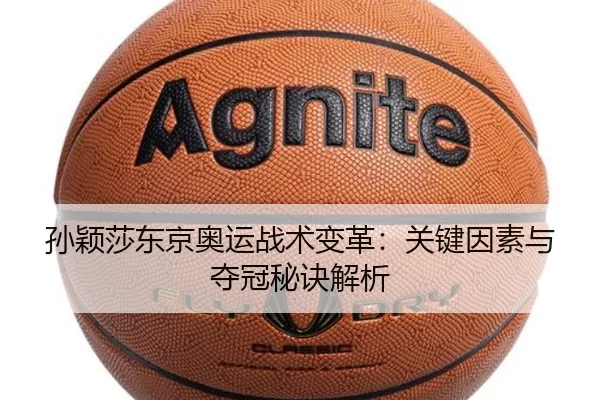 img_1781216688386_924_3_561.jpg